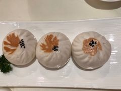 -利苑酒家(北角店)