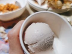 -初色海鲜自助(万丰路店)