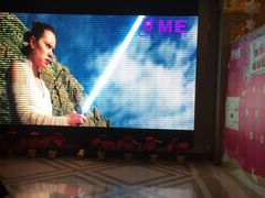 -UME影城(南京1912店)