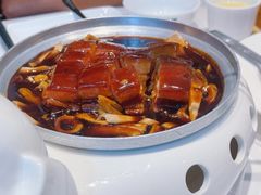-阿甘小馆(陇海路店)