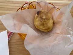 -买又大餐厅(福林里店)