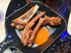 -黔大人·贵州花溪牛肉粉(宝能太古城店)