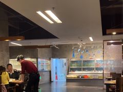 -临家闽南菜(宝洲路店)