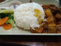 -李先生牛肉面大王(合肥火车站出站口店)