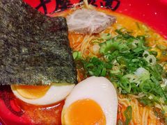 -寸屋拉面(凯德晶萃店)