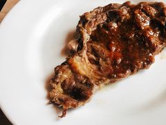 -星伦多 自助料理(圆融店)