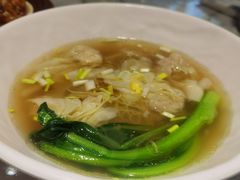 -多多旺港式茶餐厅(新区店)