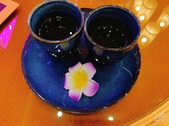 -泰享受·泰式按摩·SPA(榕城广场店)