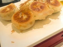 -汇贤府·李氏新鲁菜(万寿路店)
