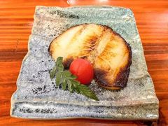 -鳥炭·烧鸟YaKiToRi深夜食堂(陆家嘴店)