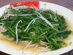 -皮蛋弟砂锅店(总店)