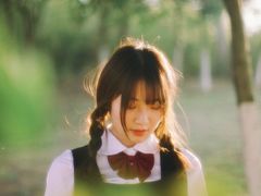 -钟山体育运动公园