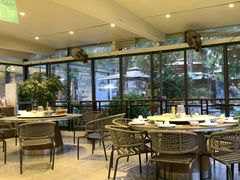 -蘇河湾·新鲁菜·泰山宴(泰山店)