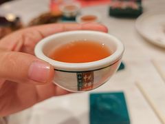 -悦得闲广式点心茶楼(蓝鲸世界店)