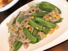 -春暖花开(西溪店)