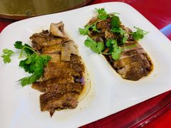 -御同亨酒楼·喜宴