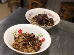 -小狗面馆(复兴店)