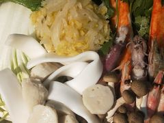 -东道煮火锅(新城东路店)