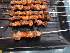 -尚品海鲜大排档