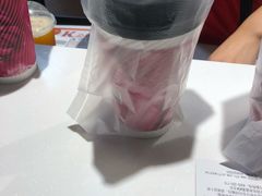 -肯德基(西桥店)