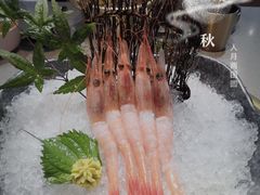 -妥妥烤肉料理(昙华林店)