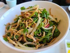 -全聚德(蓝山店)