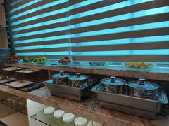 -华悦养生·推拿足道·精油SPA·美食自助(北湖店)