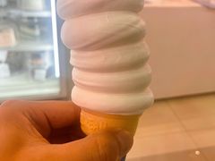-DQ·蛋糕·冰淇淋(阜盛道店)