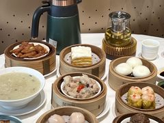 -丹桂轩(罗湖火车站店)