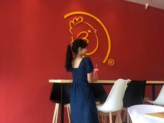 -胖老爹美式炸鸡(远洋旗舰店)