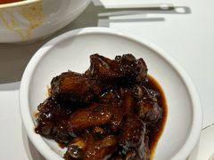 -金锅小厨(乐活街店)