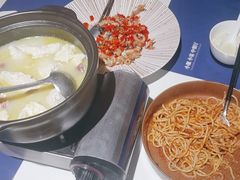 -时间仓(月湖公园店)