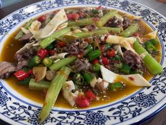 -佳禾苑小馆·重庆江湖菜(月坛南街店)