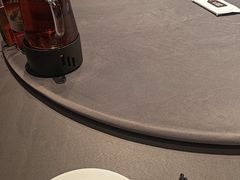 -徐记海鲜(观沙岭|滨江新城店)
