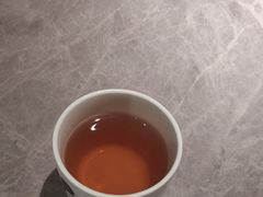 -湘轩·土菜研究院(光大店)