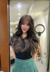 -ASG Hair Salon烫染·接发