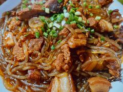 -大东北(武侯祠店)