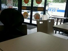 -华莱士·全鸡汉堡(柳州店)