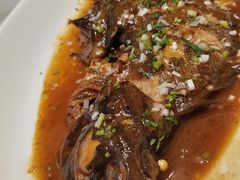 -映像威海·海鲜味道(市区店)