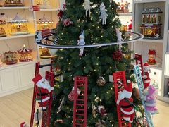 -义乌小商品批发市场(中国小商品城·篁园服装市场店)