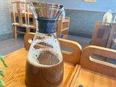 -聚宝源(潞城店)