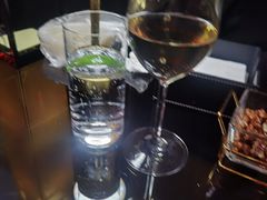 -云·酷Atmosphere(国贸大酒店)