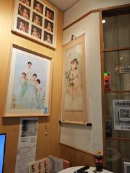 -倾城宝贝儿童摄影(浦东金谊店)