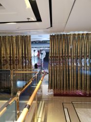 -北京七彩云南翡翠珠宝旗舰店(月坛店)