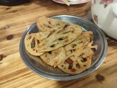-冶建镜子·中国龙虾王(总店)