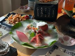 -南风(淮海街店)