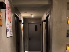 -施奈儿.洗头頭療.按摩SPA.采耳(上梅林店)