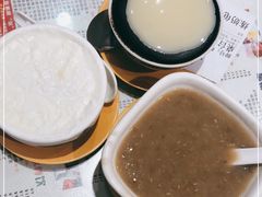 -仁信双皮奶(庙前直街店)
