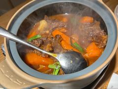 -火候轩品质湘菜·私厨(市府店)