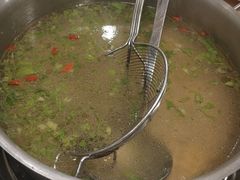 -嬷孙家潮汕牛肉火锅(北京路天河城店)